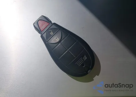 2015 Jeep Cherokee Latitude из США, поврежденный, VIN 1C4PJMCS2FW599876